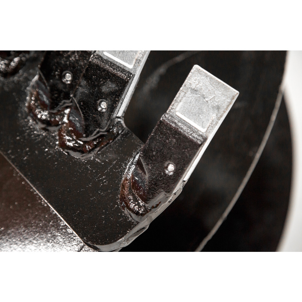 Earth Auger Bits | Eterra - Image 5