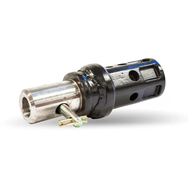 Auger Adapters | Eterra