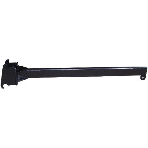 Skid Steer Backhoe Boom Extension | Closeout