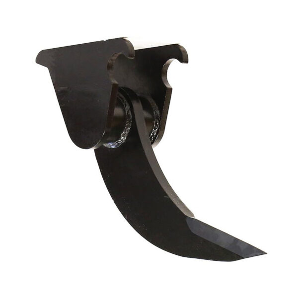 E-Series Backhoe Ripper | Closeout