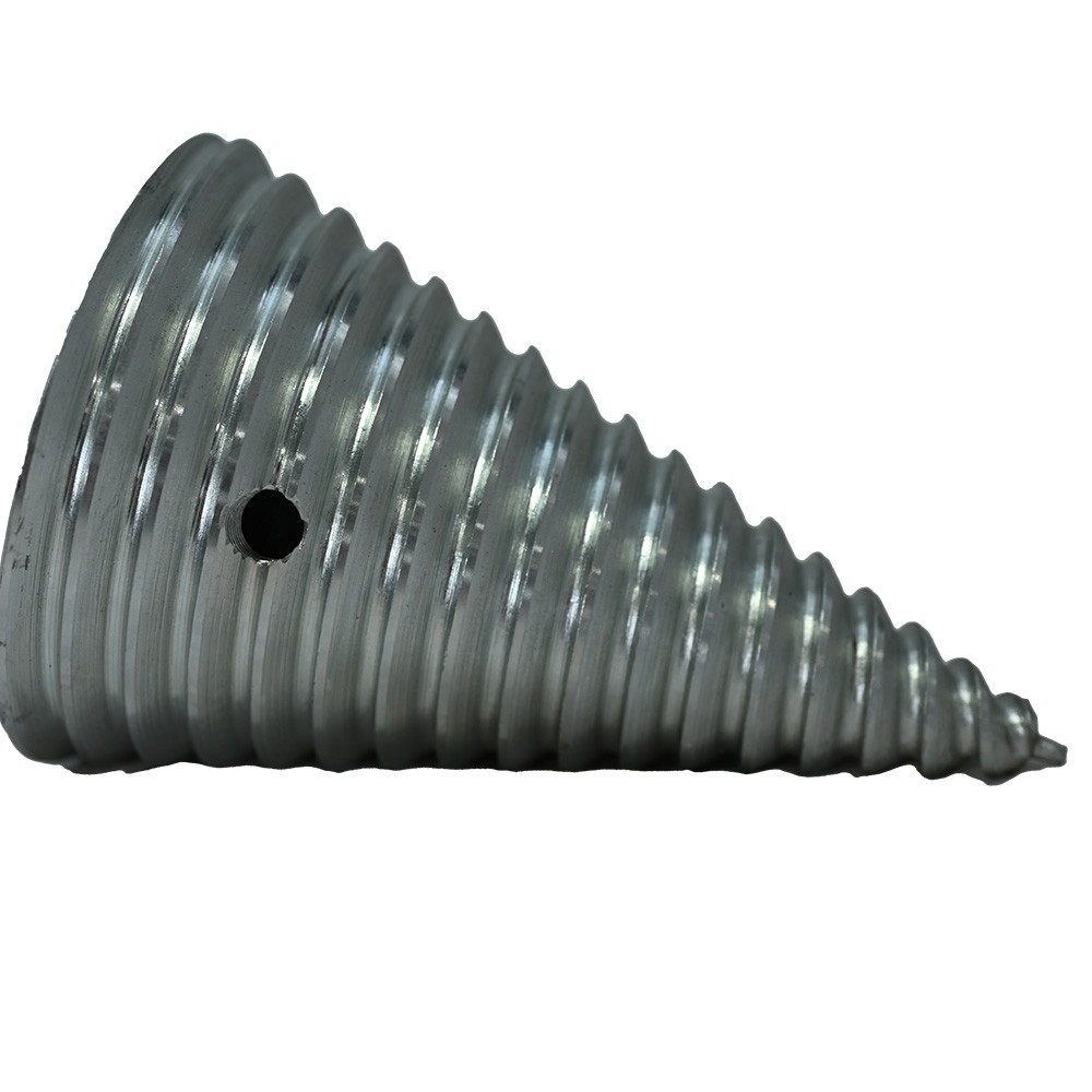 The Stinger Spiral Splitter | Eterra - Image 6