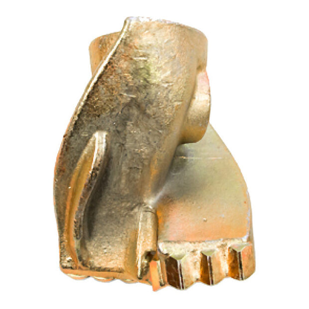 Heavy Duty Tungsten Carbide Fishtail | Eterra