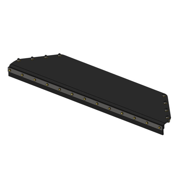 Typhoon 74 Gate | Eterra
