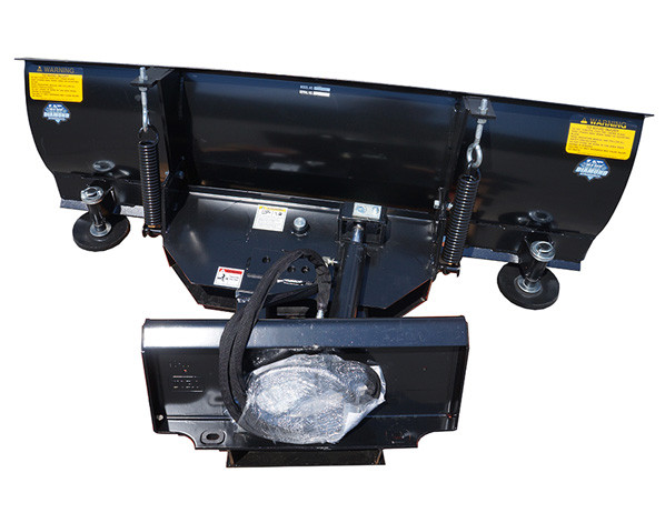 Mini Blade Attachment | Blue Diamond - Image 3