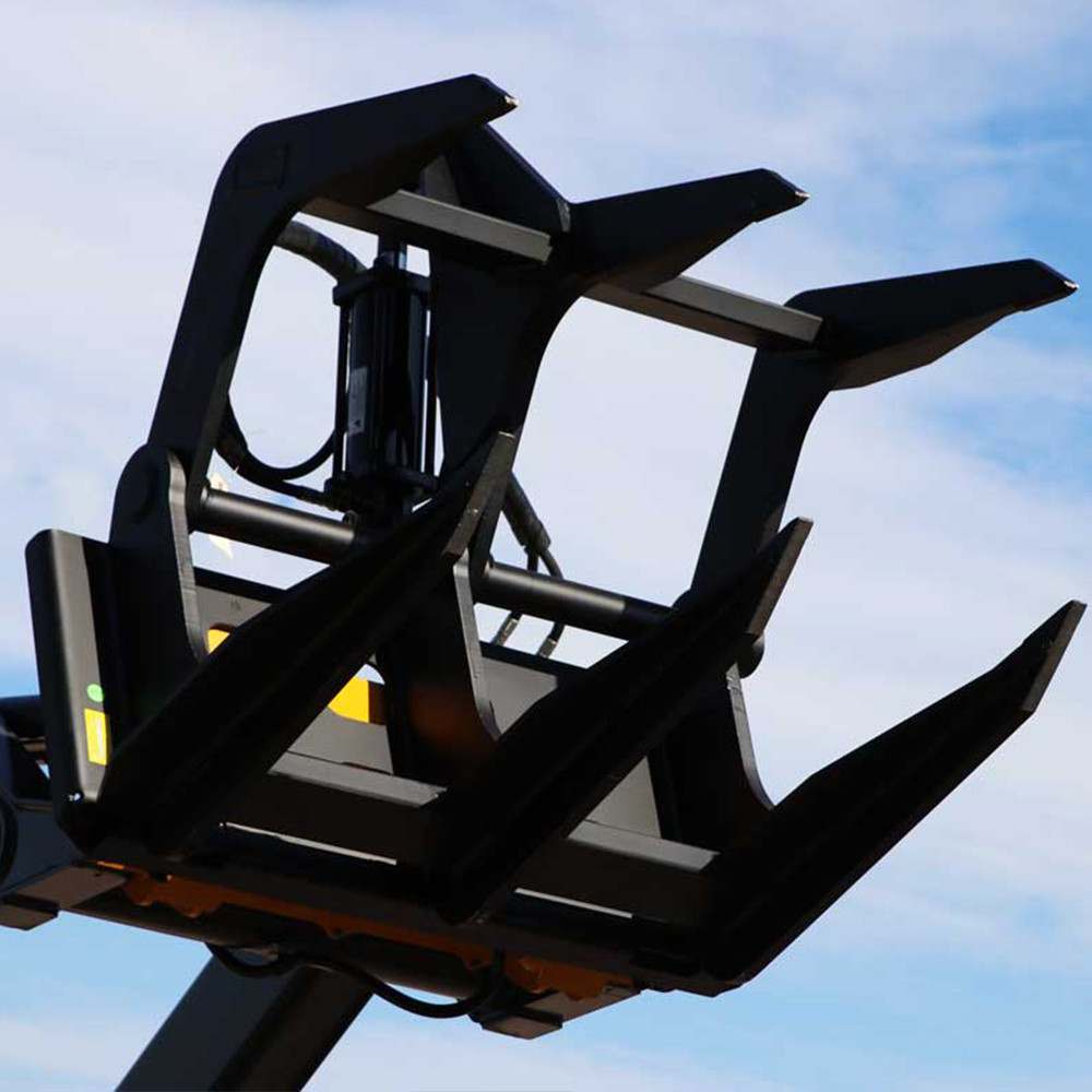 G2 Root Grapple | Sidney - Image 4