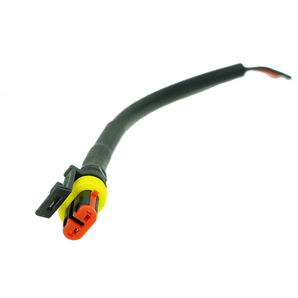 Skid Steer Lights for New Holland, Case, and John Deere | Skid Steer Basics - Image 5