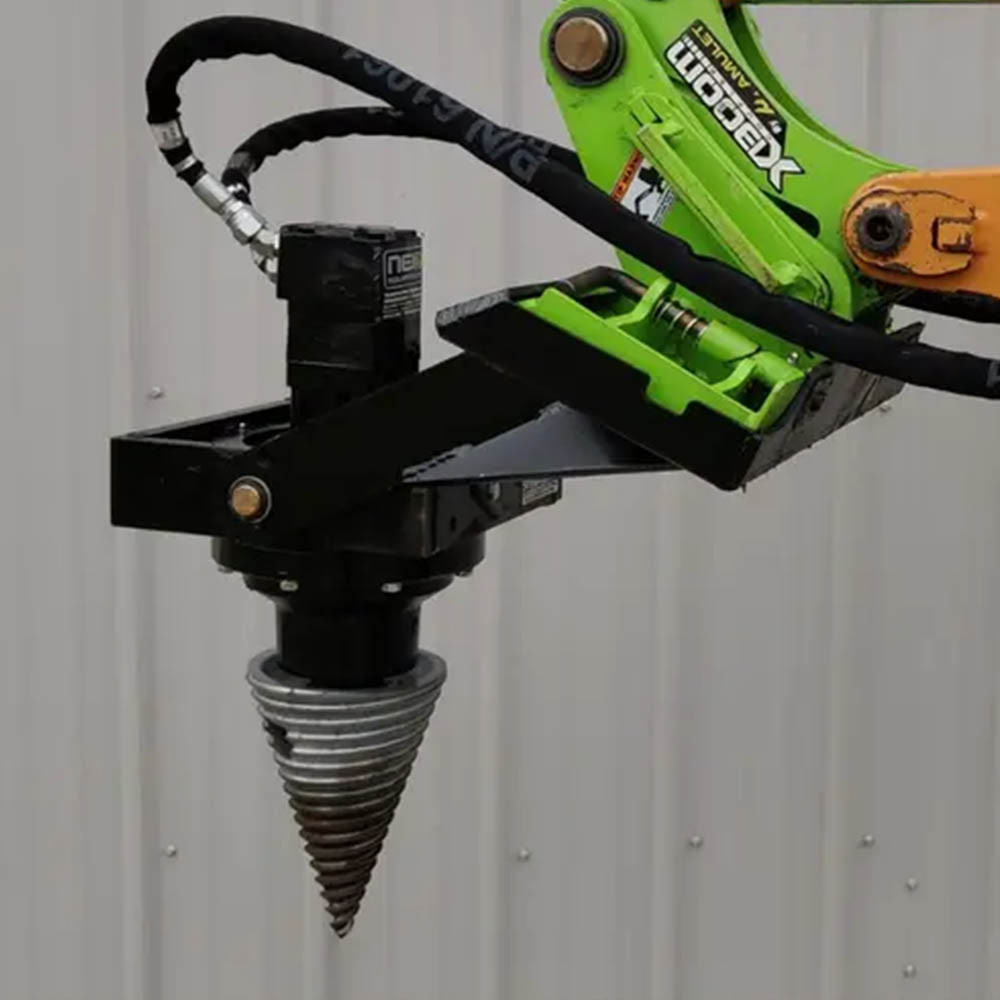 The Stinger Spiral Splitter | Eterra - Image 7